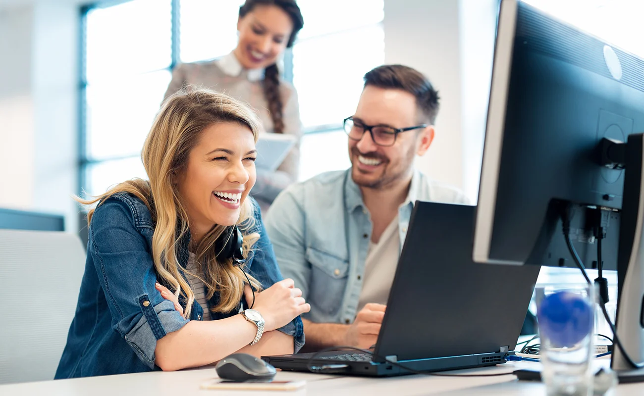 Mobile App vs. Responsive Website: Which Does Your Business Need?