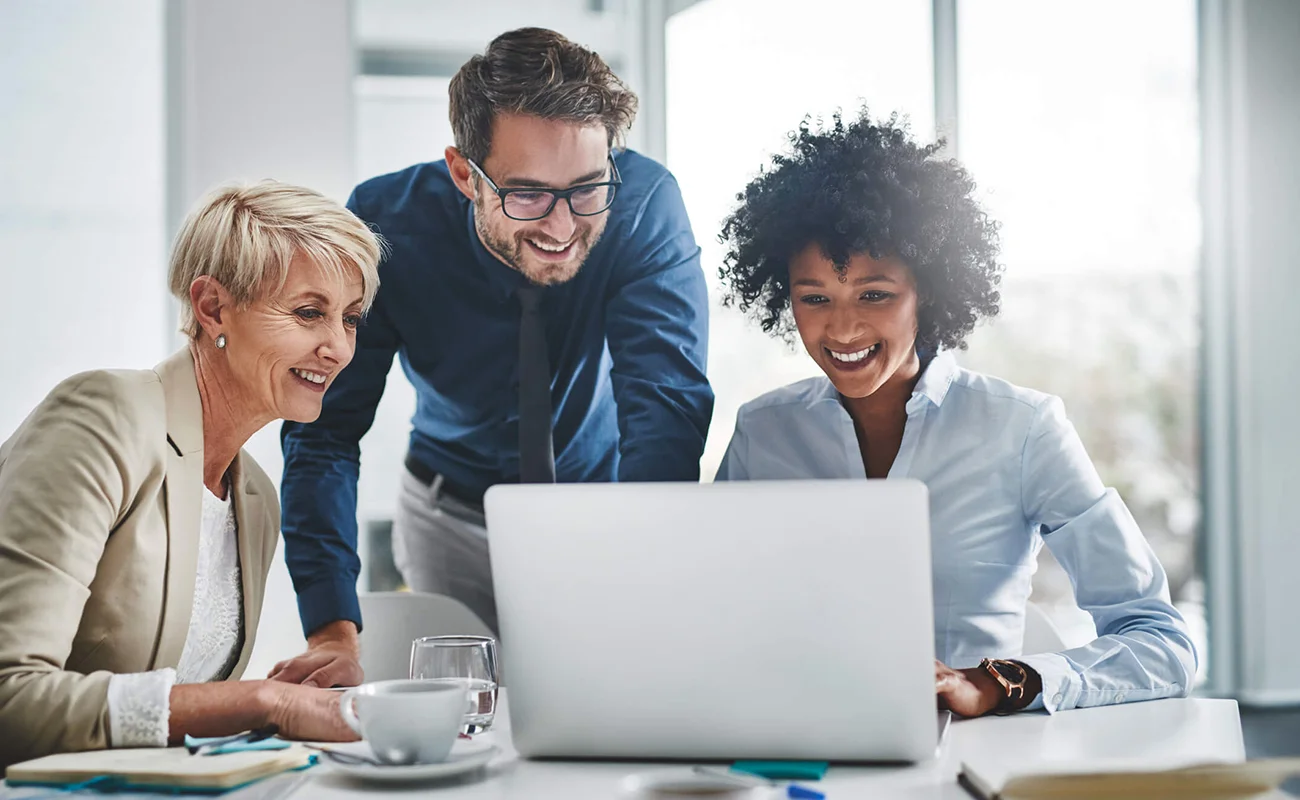 The Complete Guide to Website Redesign (Without Losing Traffic)