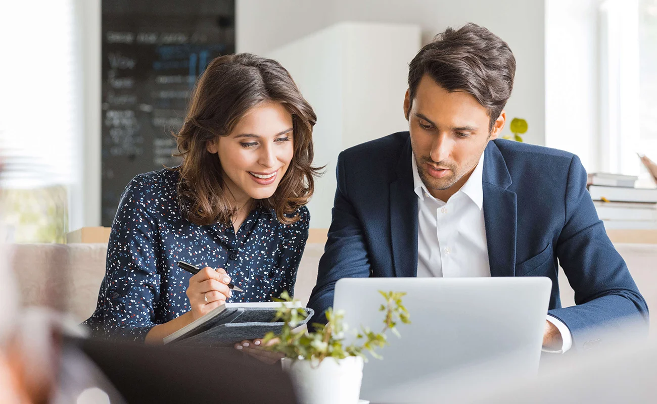 7 Signs Your Business Website Needs a Redesign