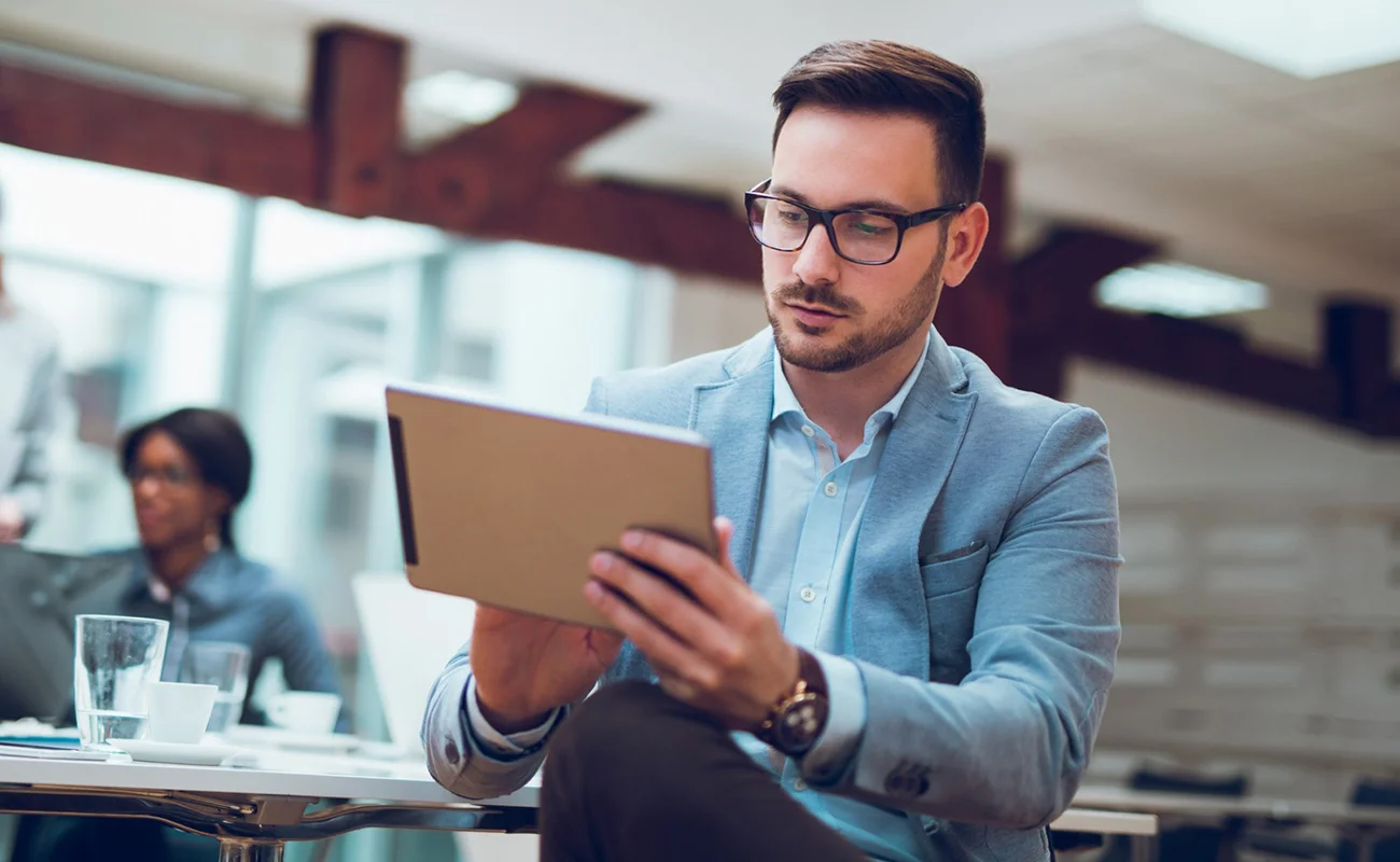 How to Speed Up Your Website and Improve Google Rankings