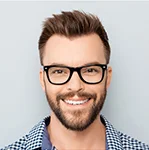 Alexandra M. — Founder, TechStartup